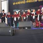 zdjęcie nr 21