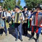 Fotka nr 1 z 18