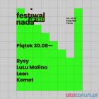 Fotka nr 3 z 5