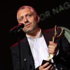 zdjęcie nr 32