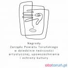 Fotka nr 0 z 1
