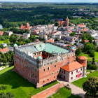 zdjęcie nr 12