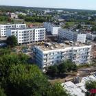 Fotka nr 1 z 9