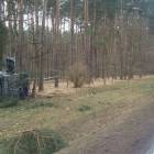 Fotka nr 1 z 4