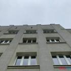 Fotka nr 2 z 6