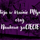 Fotka nr 0 z 1