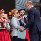 zdjęcie nr 100