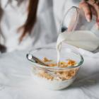 Corn Flakes, Nesquik, Cheerios czy Cini Minis produkowane są w Toruniu