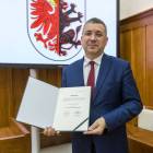 zdjęcie nr 14