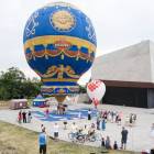 zdjęcie nr 30