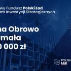 Fotka nr 1 z 6
