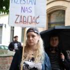 zdjęcie nr 11