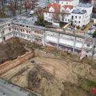 zdjęcie nr 24