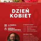 Fotka nr 0 z 1