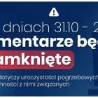 Fotka nr 1 z 3