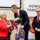 zdjęcie nr 15