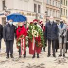 zdjęcie nr 8