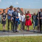 zdjęcie nr 19