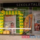 Fotka nr 0 z 15