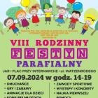 Fotka nr 0 z 5