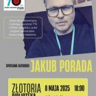 Fotka nr 0 z 1