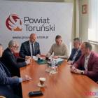 Fotka nr 2 z 3