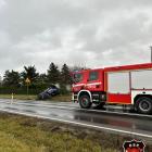 Fotka nr 2 z 6