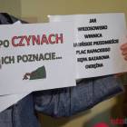 Fotka nr 3 z 8