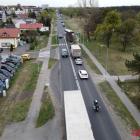 Fotka nr 2 z 4