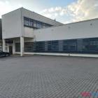 zdjęcie nr 7