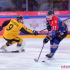 zdjęcie nr 10