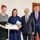 zdjęcie nr 13
