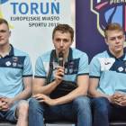 zdjęcie nr 15