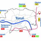 Fotka nr 2 z 4