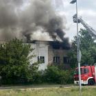 zdjęcie nr 9