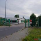 Fotka nr 1 z 4