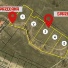 Fotka nr 2 z 4