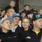 zdjęcie nr 19