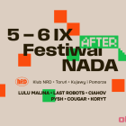 Fotka nr 0 z 4