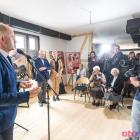 Fotka nr 2 z 4