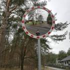 Fotka nr 2 z 4