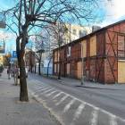 Fotka nr 5 z 7