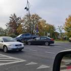 Fotka nr 1 z 5