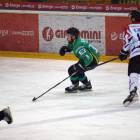 zdjęcie nr 9