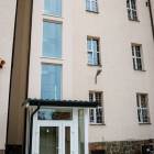 zdjęcie nr 39