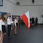 zdjęcie nr 9