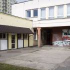 Fotka nr 2 z 4