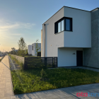 zdjęcie nr 8