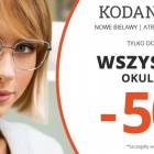 Fotka nr 0 z 1