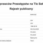 zdjęcie nr 8